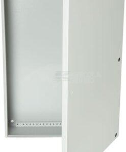 Terminal box KX 400mm x 600mm x 120mm Steel