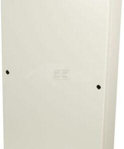 Terminal box KX 400mm x 800mm x 120mm Steel