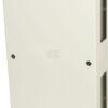 Caja de terminales KX 300mm x 600mm x 120mm Acero 11 Terminal box KX 300mm x 600mm x 120mm Steel