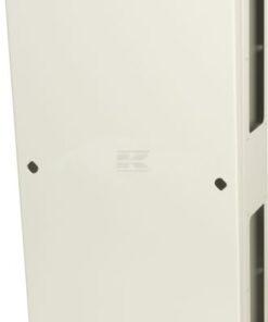 Terminal box KX 300mm x 600mm x 120mm Steel