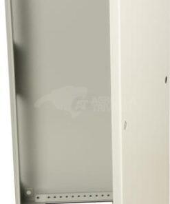 Terminal box KX 300mm x 600mm x 120mm Steel