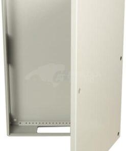 Terminal box KX 400mm x 600mm x 120mm Steel