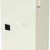 Carcasa 10 Enclosure
