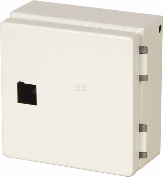 Carcasa 1 Enclosure