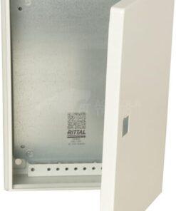 Enclosure