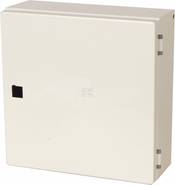 Carcasa 1 Enclosure