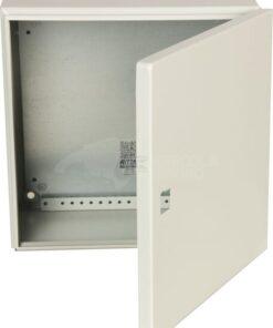 Enclosure 4 Enclosure