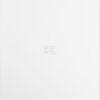 Mounting plate KX 175x385x2mm 11 Mounting plate KX 175x385x2mm