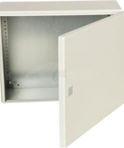Enclosure