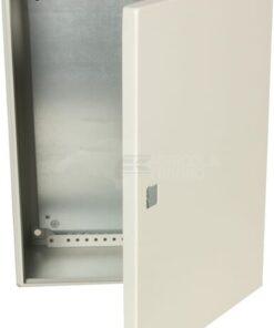 Enclosure