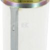 Filtro de gasoil