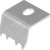 Mounting claw