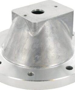 Linterna 80/90B5-0,25/0,5