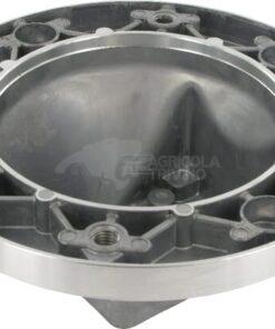 Linterna 80/90B5-0,25/0,5