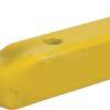 Enganche remolque Pick-Up JD