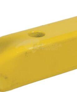 Enganche remolque Pick-Up JD