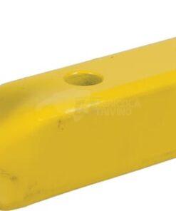Enganche remolque Pick-Up JD
