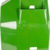 Soporte piloto trasero izd. 4 Soporte piloto trasero izd.
