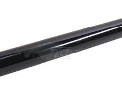 Tubo de escape p/JD 4 Tubo de escape p/JD