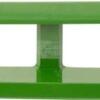 Moldura 4 Moldura