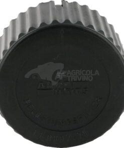 Filtro hidráulico Argo