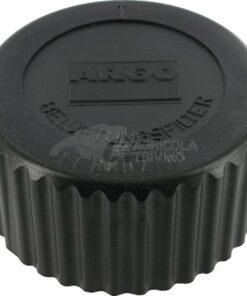 Filtro hidráulico Argo