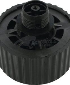 Filtro hidráulico Argo