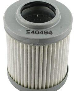 Filtro hidráulico TDF delantero JD