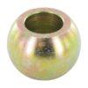Bola para acoplamiento de elevación Cat.3 Ø25,5/50,5x35mm gopart