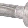Tornillo