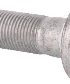 Tornillo