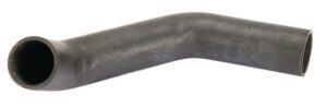 Tubo flexible