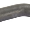 Tubo flexible