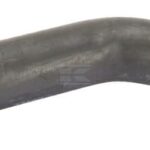 Manguera flexible
