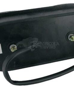 Luz trasera 24 V LED