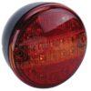 Luz trasera 24 V LED