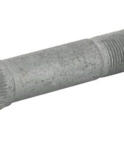 Espárrago de rueda