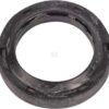 Retén BASFOFSL x 67 19 x 27 x 5 NBR 2 Retén BASFOFSL x 67 19 x 27 x 5 NBR
