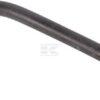 Tubo flexible 4 Tubo flexible
