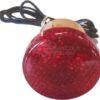 Luz de Stop/Trasera L15 2 Lamp Stop/Tail L15