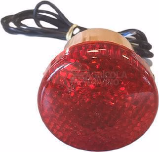 Luz de Stop/Trasera L15 1 Lamp Stop/Tail L15