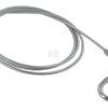 Cable de rotura 1650 AL-KO