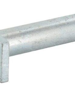 Perno para brazo elevación JD
