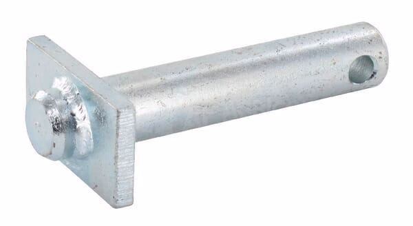 Perno para brazo elevación JD 1 Perno para brazo elevación JD