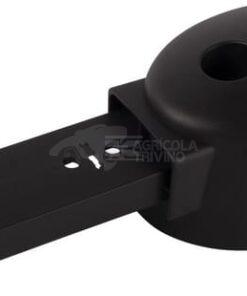Soporte piloto intermitencia