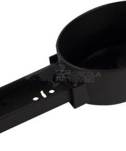 Soporte piloto intermitencia