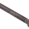 Tornillo