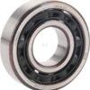 Rodamiento 7x40x10mm INA/FAG 3 Bearing 7x40x10mm INA/FAG