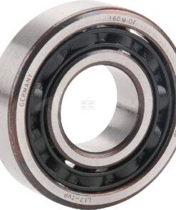 Bearing 7x40x10mm INA/FAG
