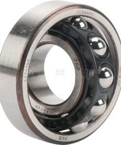 Bearing 7x40x10mm INA/FAG